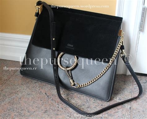 chloe faye bag replica uk